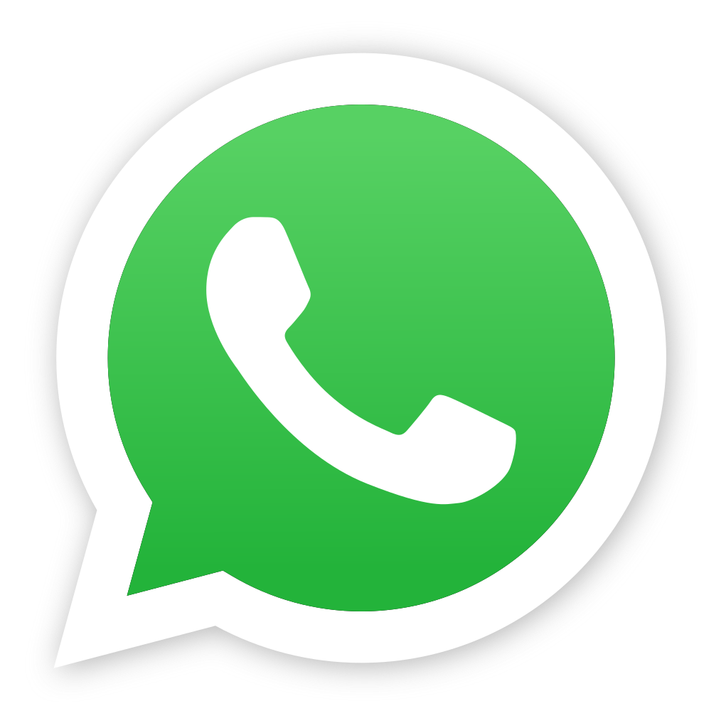 Call Icon